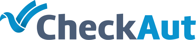 CheckAut